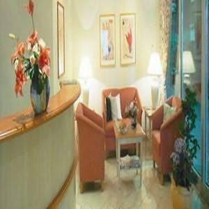Hotel Borchers Celle Extérieur photo